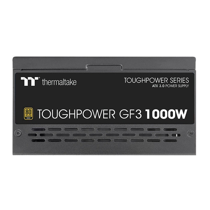 Sursă de Alimentare THERMALTAKE Toughpower GF3 1000 W 80 Plus Gold