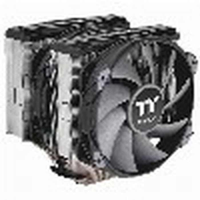 Ventilator pentru laptop THERMALTAKE TOUGHAIR 710
