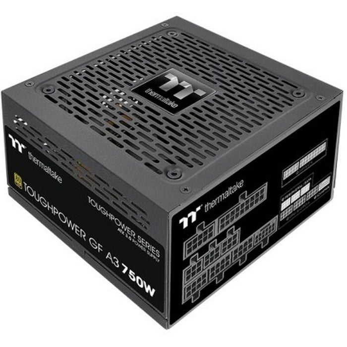 Sursă de Alimentare THERMALTAKE PS-TPD-0750FNFAGE-H 1200 W 750 W 80 Plus Gold
