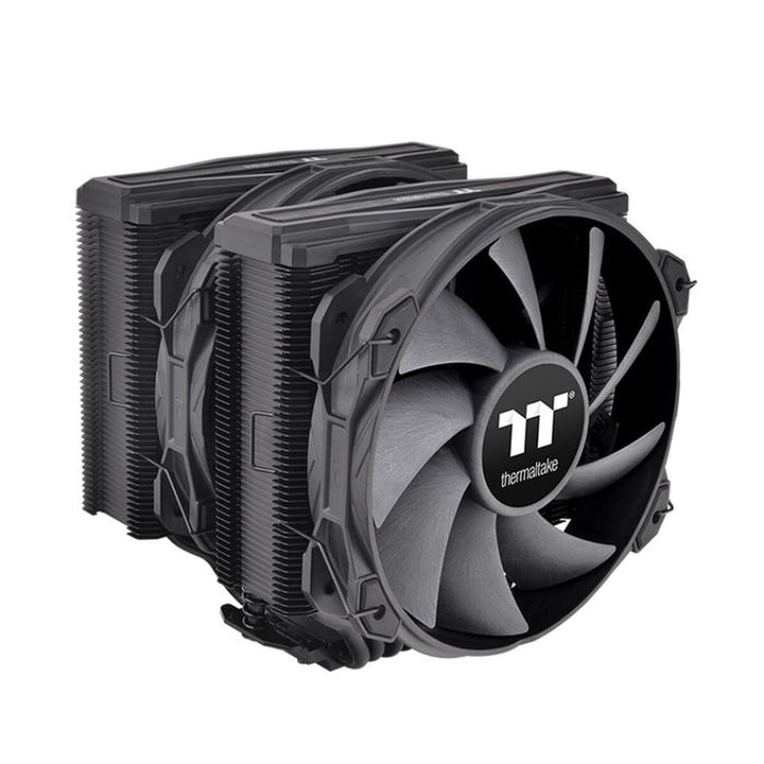 Ventilator pentru laptop THERMALTAKE TOUGHAIR 710