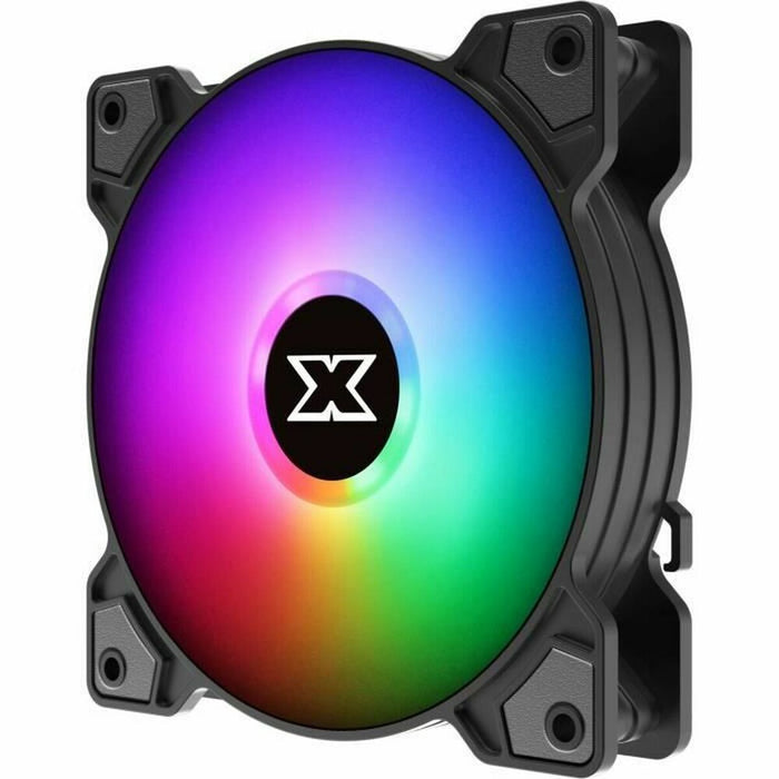 Ventilator pentru laptop XIGMATEK X20F