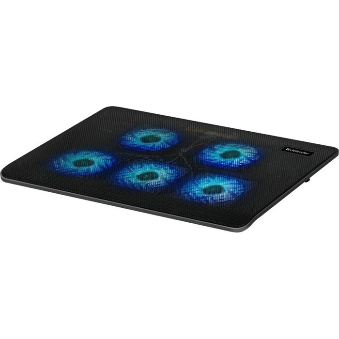 Bază de Răcire pentru Laptop Defender NS-509