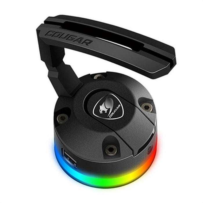 Bungee pentru Mouse Gaming Cougar BUNKER RGB