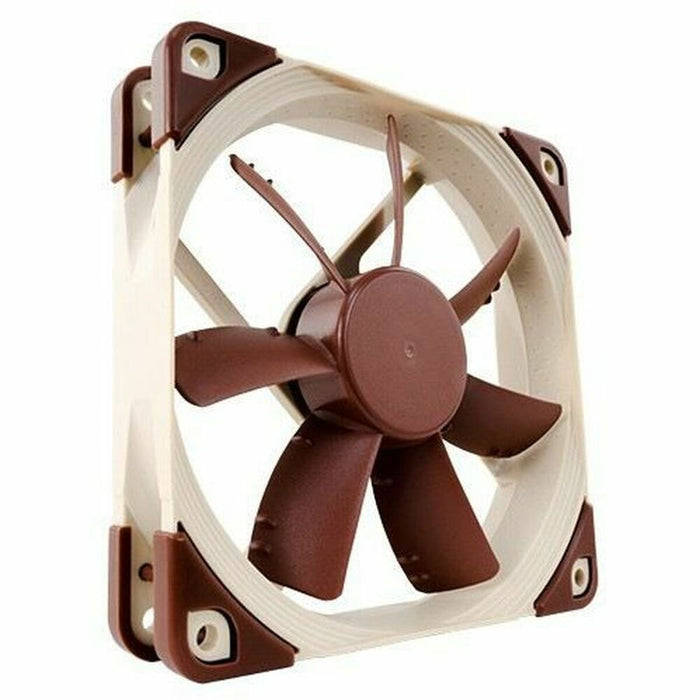 Ventilator de Unitate Noctua NF-S12A PWM
