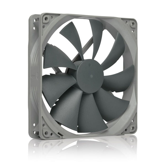 Ventilator de Unitate Noctua NF-P14S REDUX-1500 PWM Ø 14 cm