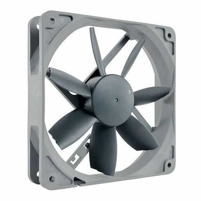 Ventilator de Unitate Noctua NF-S12B redux 700