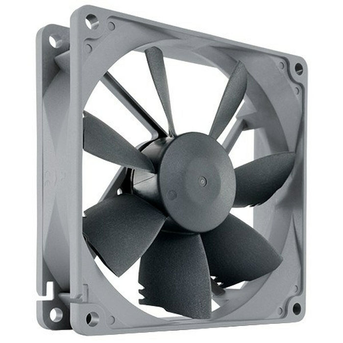 Ventilator de Unitate Noctua NF-B9 redux-1600 PWM Ø 9,2 cm
