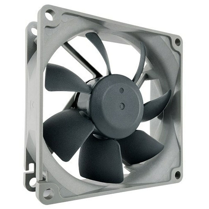 Ventilator de Unitate Noctua NF-R8 redux-1800 PWM Ø 8 cm