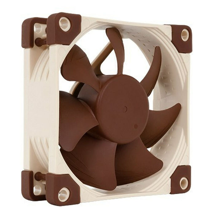 Ventilator de Unitate Noctua NF-A8 ULN Ø 8 cm