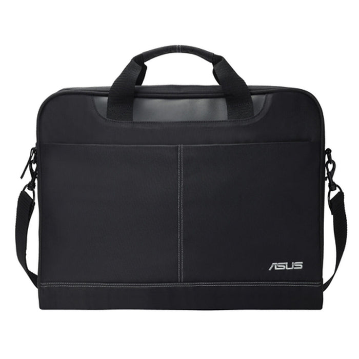 Rucsac pentru Laptop Asus Nereus Negru 16"