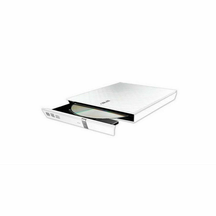 Dispozitiv de Înregistrare Extern Asus B99K233