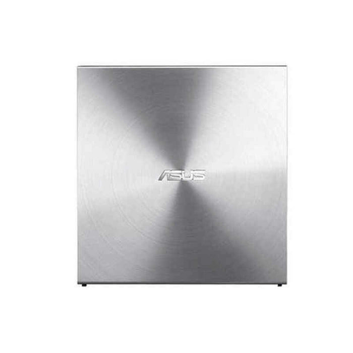 Aparat de Înregistrare DVD-RW Extern Ultra Slim Asus 90DD0112-M29000 24x