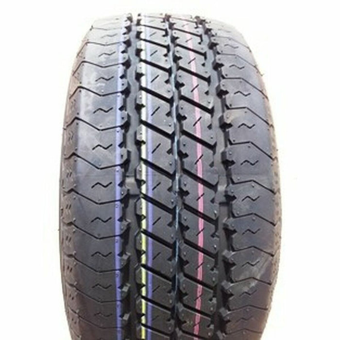 Anvelopă auto Nankang TR-10 145/80R10C