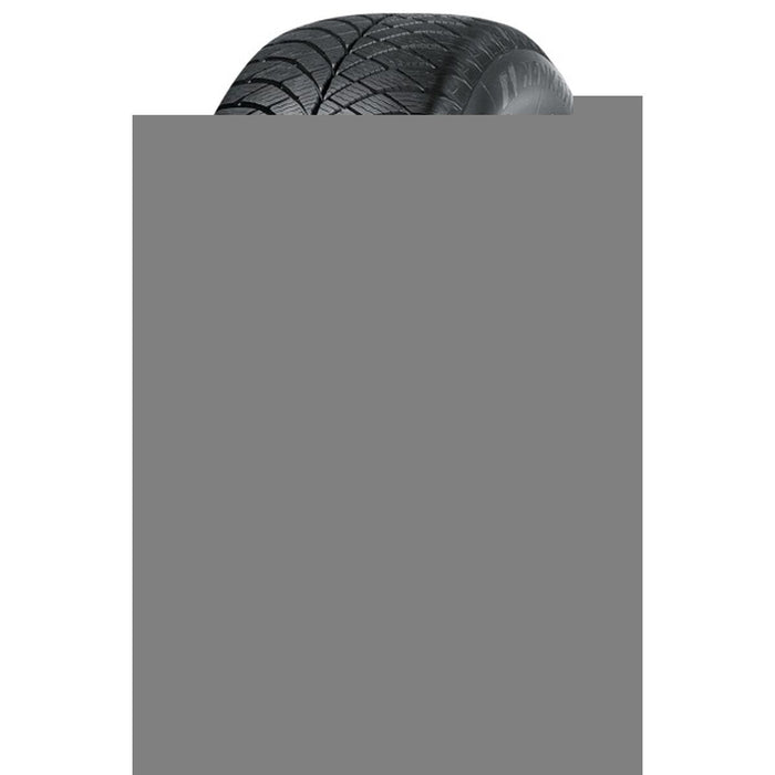 Anvelopă auto Nankang AW-6 CROSS SEASONS 165/65TR14