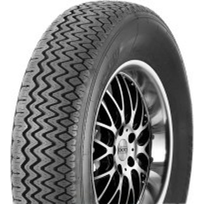 Anvelopă auto Nankang RC-001 CLASSIC 155/80TR13