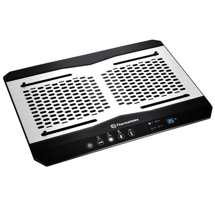 Bază de Răcire pentru Laptop THERMALTAKE CL-N002-PL12BL-A