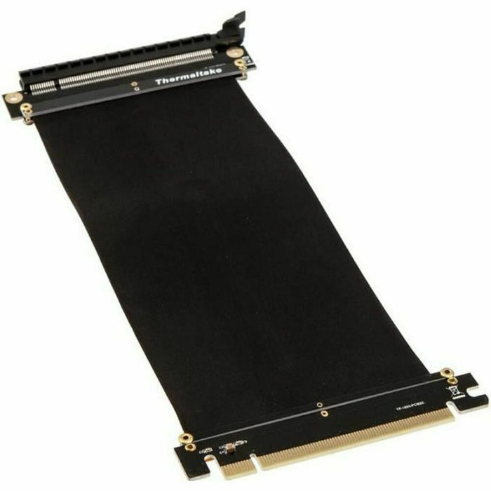 Cablu de Alimentare THERMALTAKE 20 cm