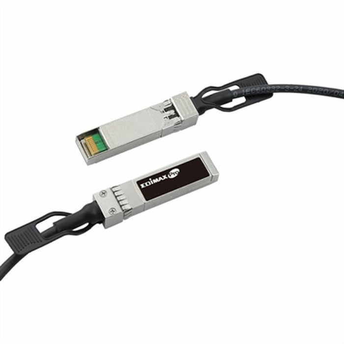 Card de Rețea Edimax EA1-005D
