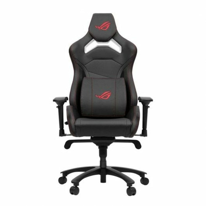 Scaun Gaming Asus ROG Chariot Core Negru