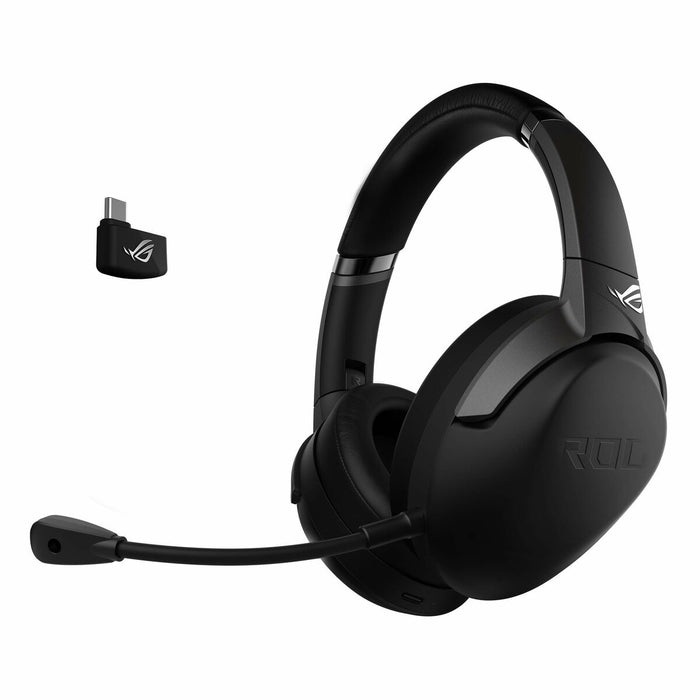 Căști cu Diademă Asus ROG Strix Go 2.4