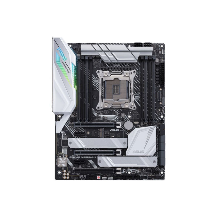 Placă de Bază Asus Prime X299-A II LGA 2066