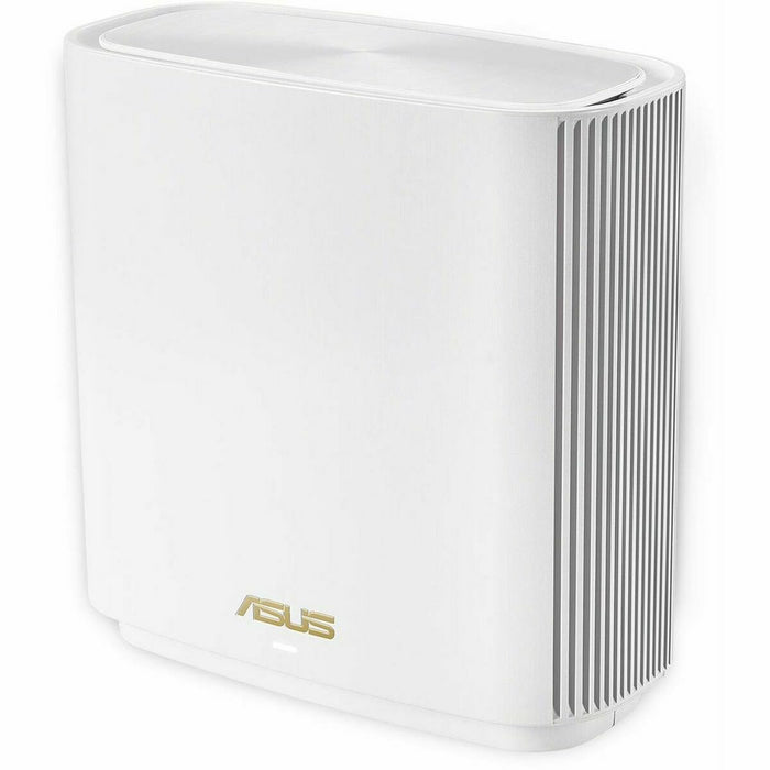 Punct de Acces Asus 90IG0590-MO3G30
