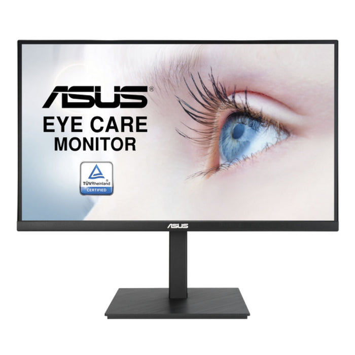 Monitor Gaming Asus VA27AQSB Quad HD 27" 75 Hz
