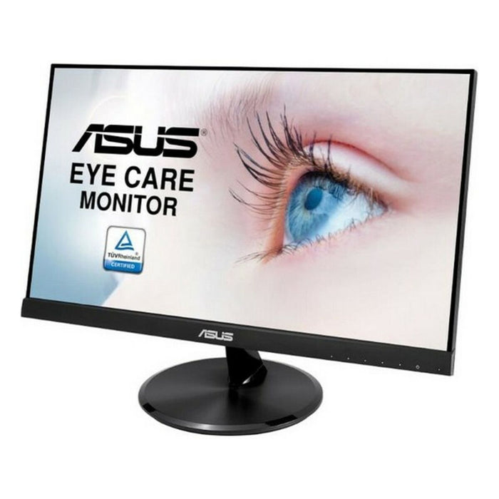 Monitor Acer VP229HE 21,5" HDMI Negru Full HD 75 Hz