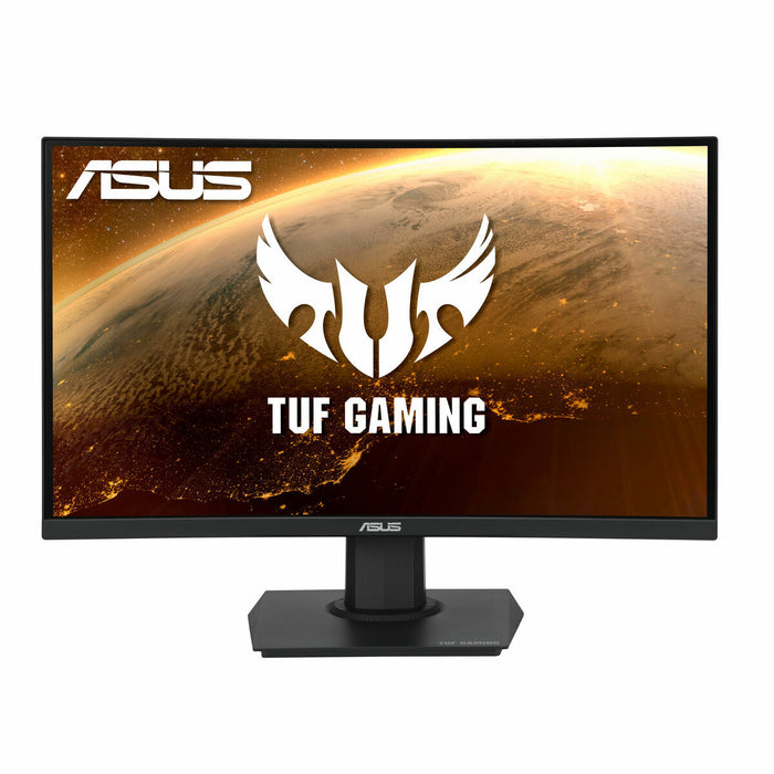 Monitor Asus VG24VQE 23,6" Full HD 165 Hz
