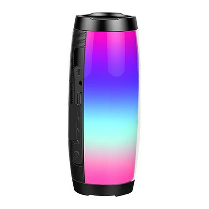 Difuzor Bluetooth Portabil Vakoss SP-B2862K Negru 6 W