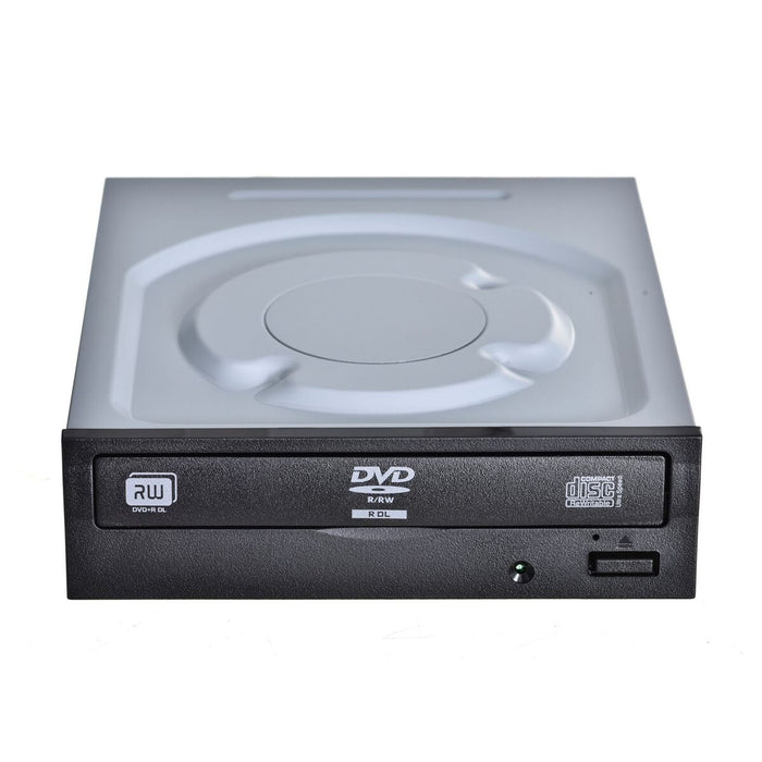 Cititor DVD Lite-On IHAS12