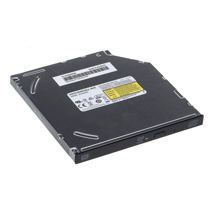 Cititor DVD Lite-On DU-8AESH
