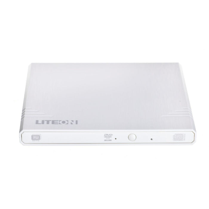 Cititor DVD Lite-On eBAU108
