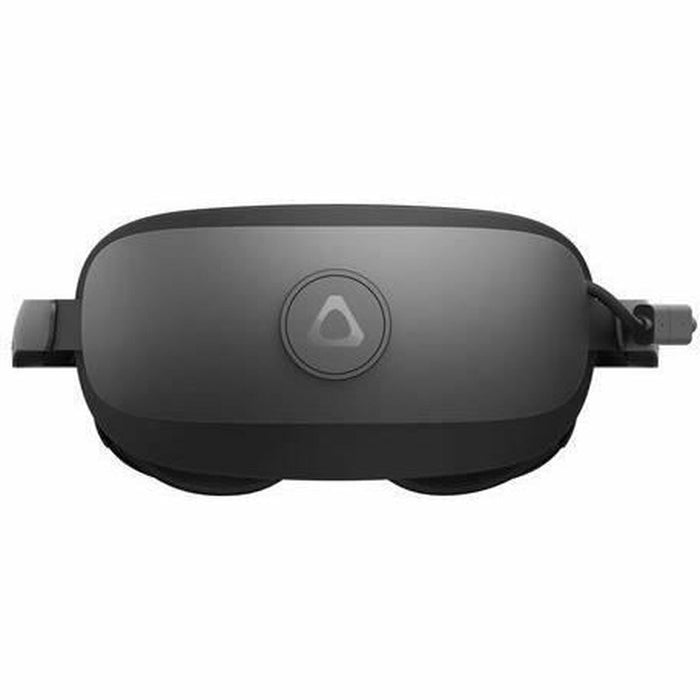 Ochelari de Realitate Virtuală HTC