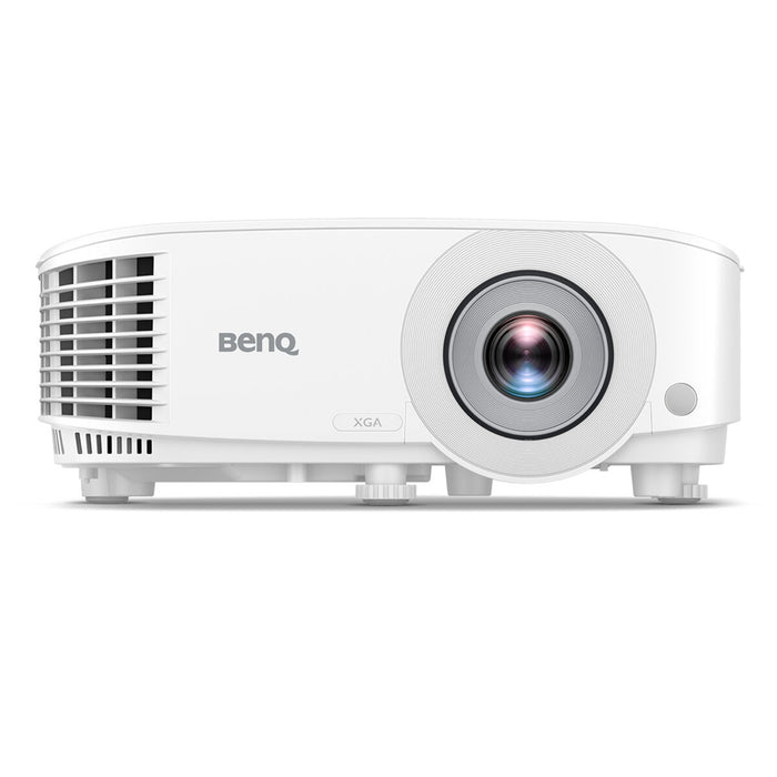 Proiector BenQ 9H.JNE77.1HE 4000 Lm