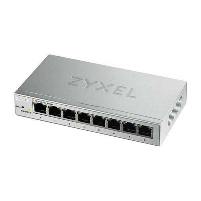 Switch de Birou ZyXEL ZY-GS12005 5 x RJ45