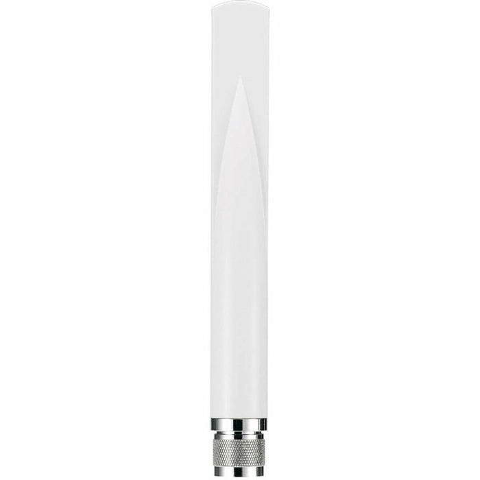 Antenă ZyXEL ANT2105-ZZ0201F