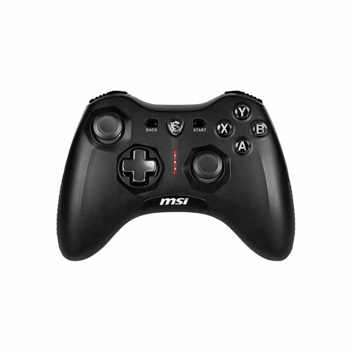 Telecomandă Jocuri Gaming MSI Force GC20 V2