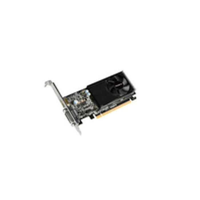 Placă Grafică Gigabyte E082185 GDDR5 2 GB NVIDIA GeForce GT 1030 GDDR5