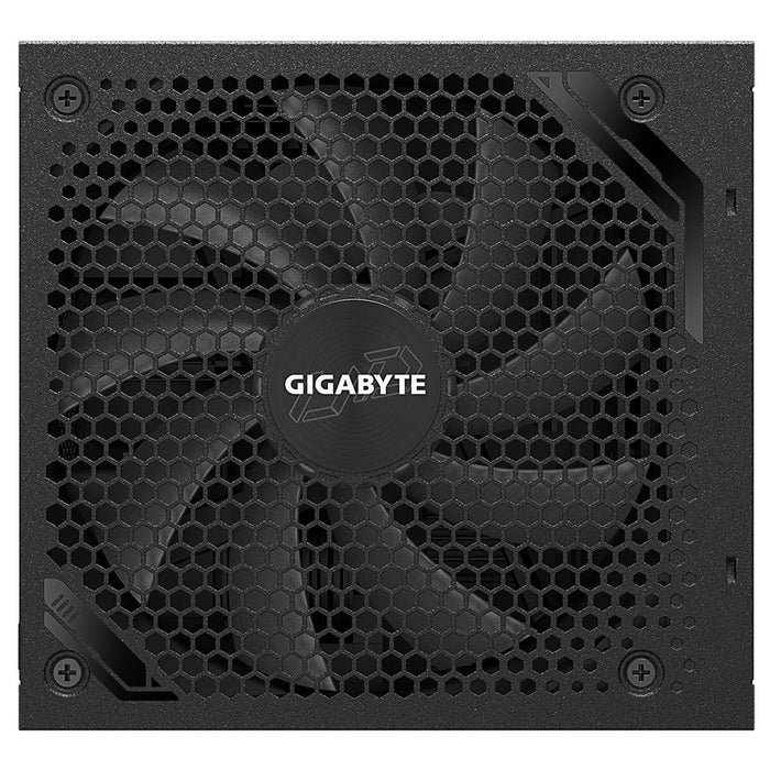 Sursă de Alimentare Gigabyte UD1300GM PG5 1300 W 80 Plus Gold