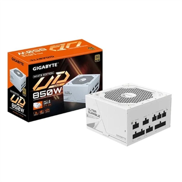Sursă de Alimentare Gigabyte GP-UD850GM PG5W/PSU