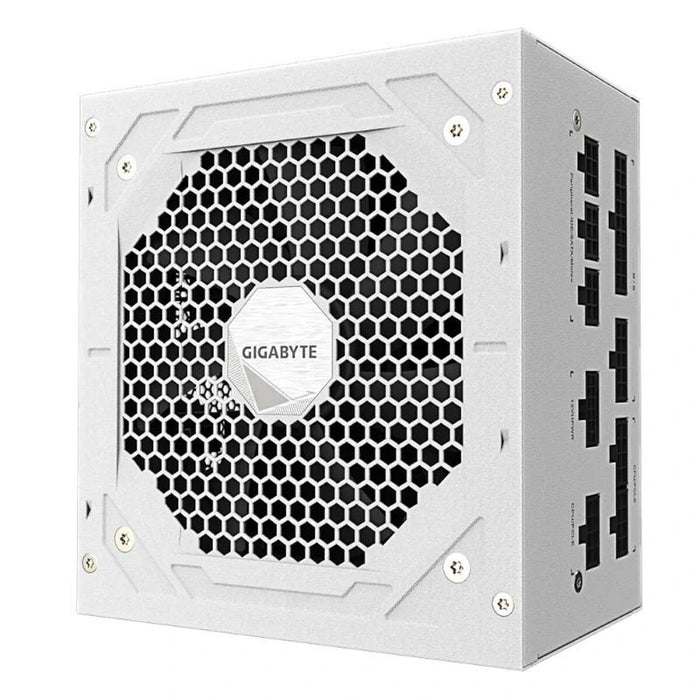 Sursă de Alimentare Gigabyte GP-UD850GM PG5W/PSU