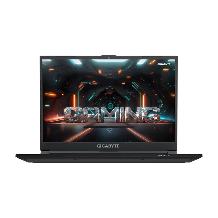 Laptop Gigabyte G6 KF-H3PT853SD Intel Core i7-13620H 512 GB SSD Nvidia Geforce RTX 4060