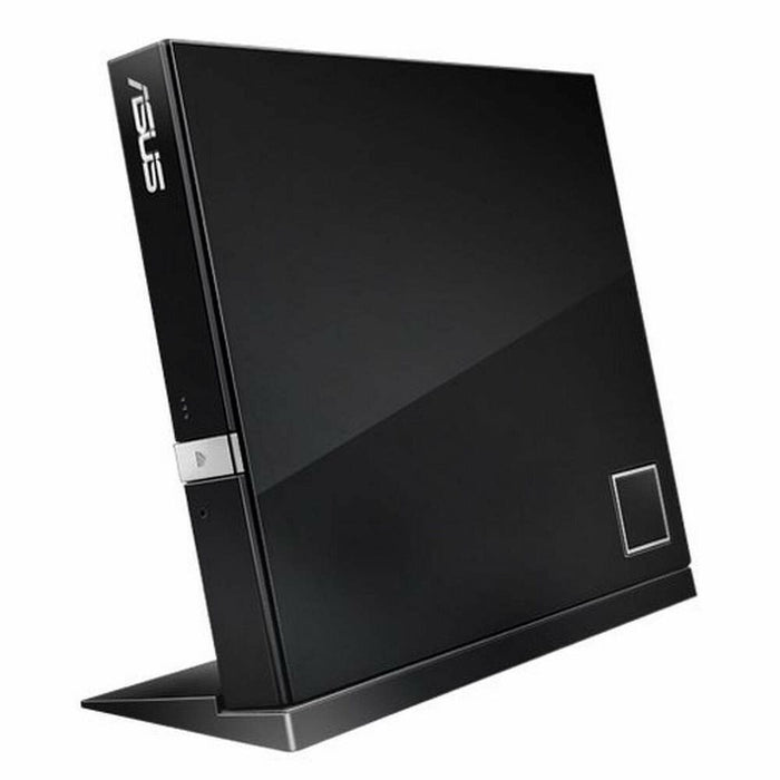 Dispozitiv de Înregistrare Extern Asus 90-DT20305-UA199KZ