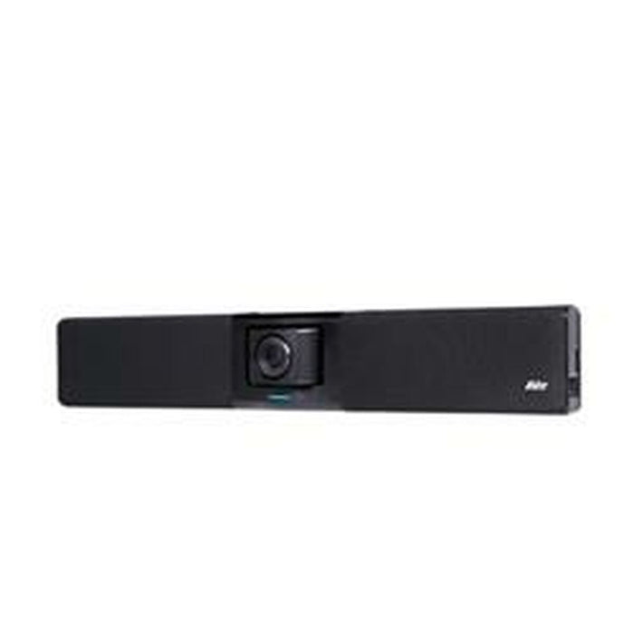 Cablu HDMI AVer VB342 Pro Negru