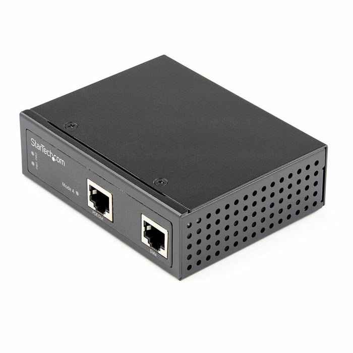 Injector PoE Startech POEINJ30W