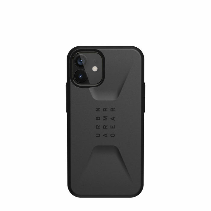 Husă pentru Mobil Urban Armor Gear 11234D114040 iPhone 12 Mini