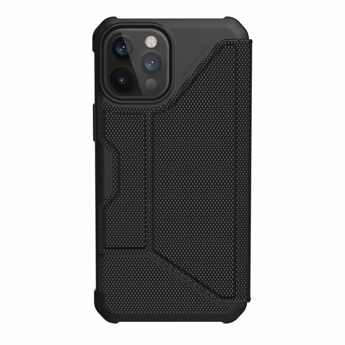 Husă pentru Mobil Urban Armor Gear 112366113940 iPhone 12 Pro Max