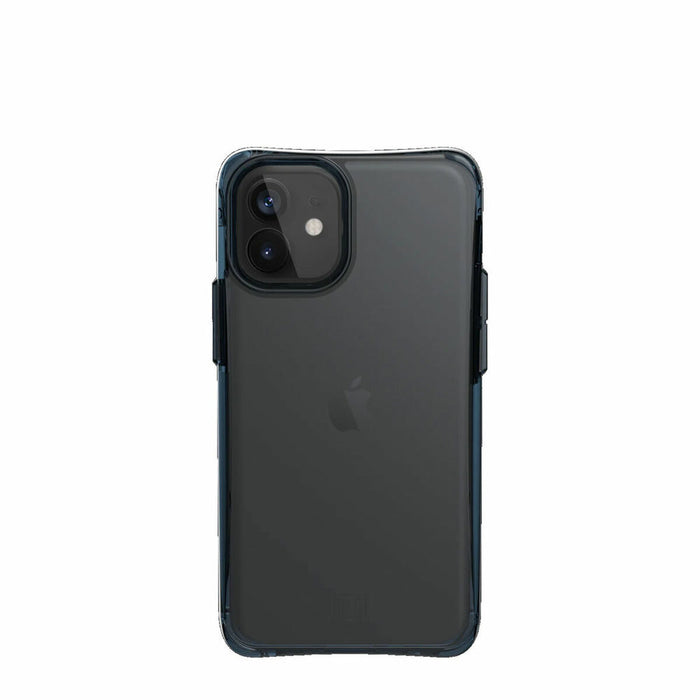 Husă pentru Mobil Urban Armor Gear 112342315151 iPhone 12 Mini