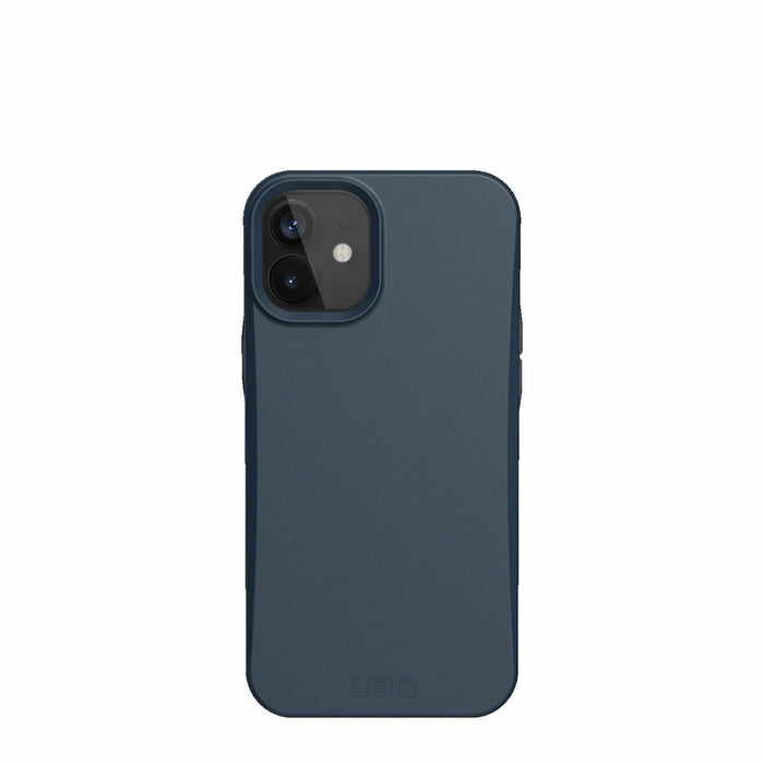 Husă pentru Mobil Urban Armor Gear 112345115555 iPhone 12 Mini